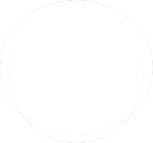 Property Deals Manager