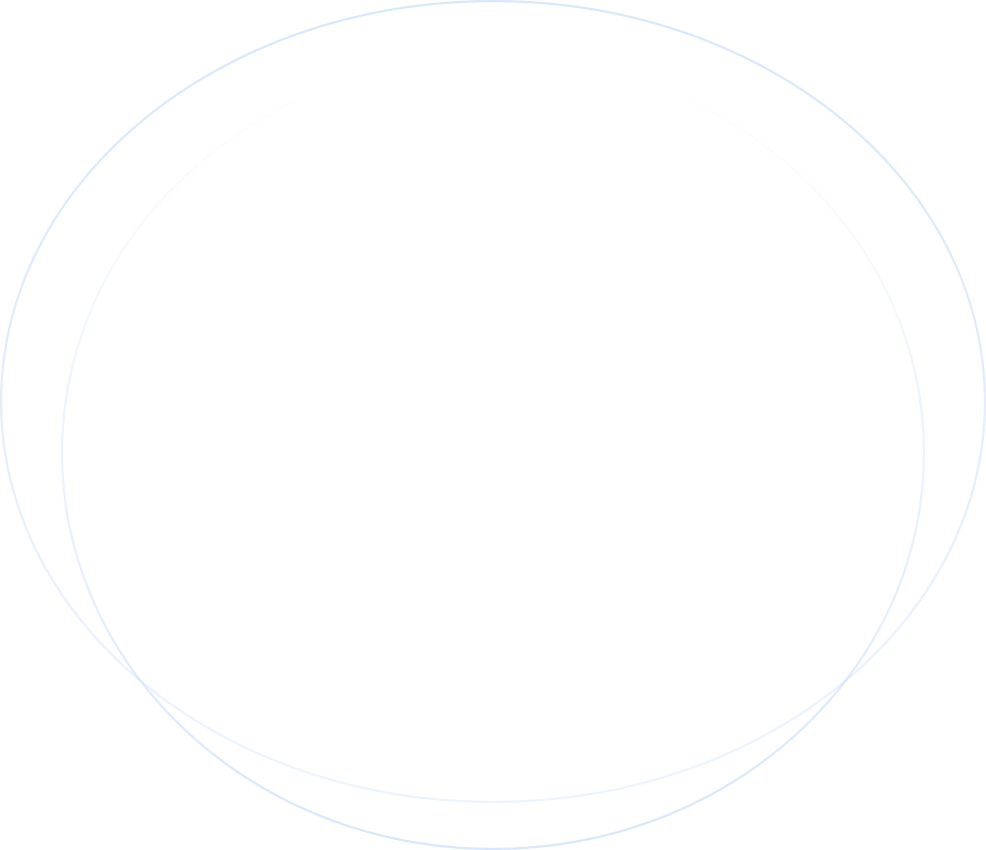 Property Deals Manager