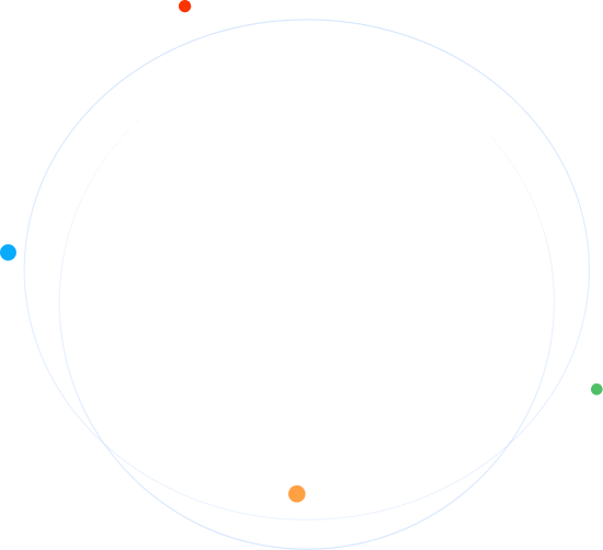 Property Deals Manager