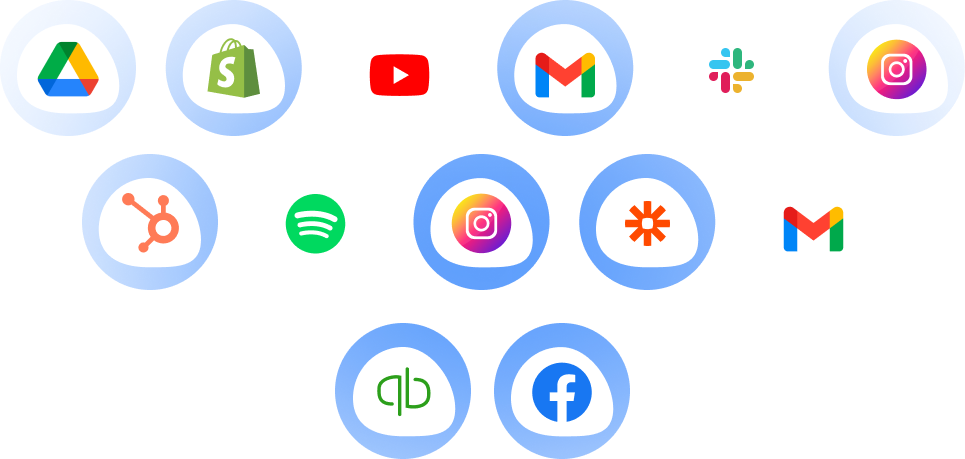 Property Deals Manager