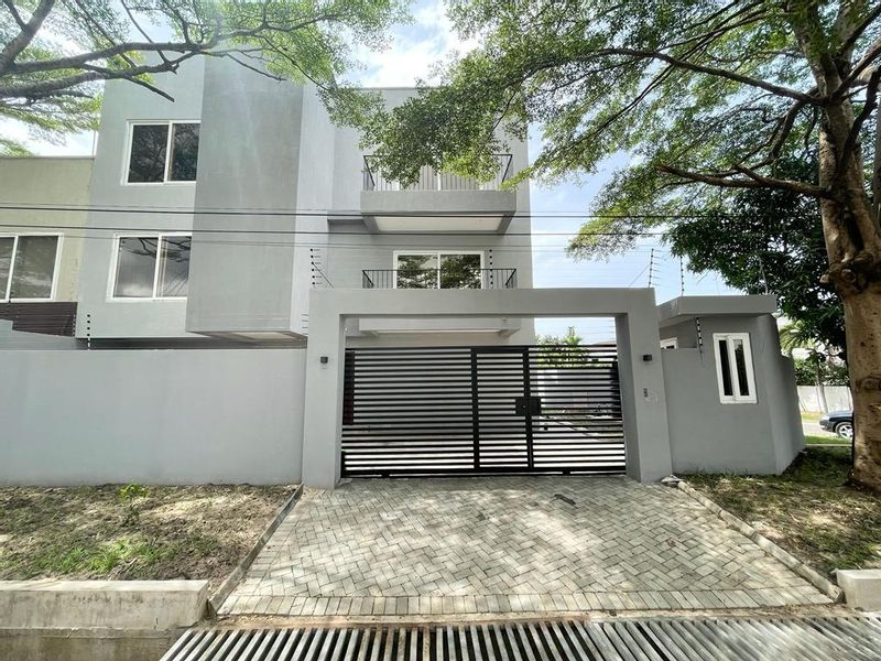 Property Deals Manager